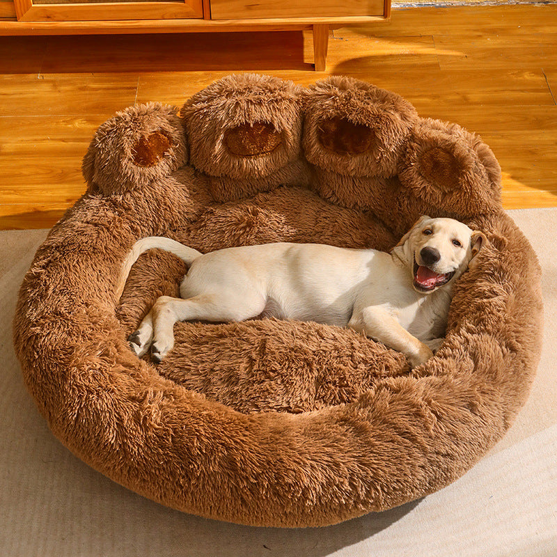 PawTastic Sofa Mattress